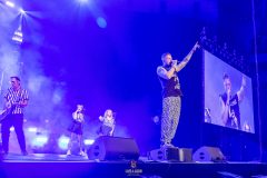 08.10.2025-FiNCH-ZAG-Arena-Hannover-20