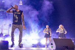 08.10.2025-FiNCH-ZAG-Arena-Hannover-21