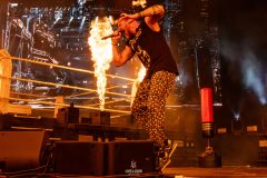 08.10.2025-FiNCH-ZAG-Arena-Hannover-22