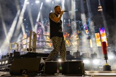 08.10.2025-FiNCH-ZAG-Arena-Hannover-23