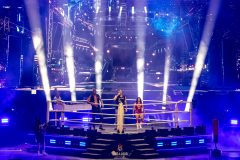 08.10.2025-FiNCH-ZAG-Arena-Hannover-24
