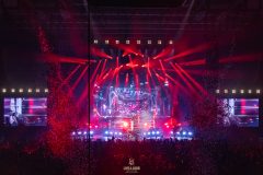 08.10.2025-FiNCH-ZAG-Arena-Hannover-25