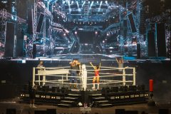 08.10.2025-FiNCH-ZAG-Arena-Hannover-26