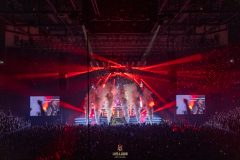 08.10.2025-FiNCH-ZAG-Arena-Hannover-27