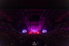 08.10.2025-FiNCH-ZAG-Arena-Hannover-29