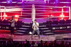 08.10.2025-FiNCH-ZAG-Arena-Hannover-30