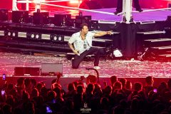 08.10.2025-FiNCH-ZAG-Arena-Hannover-31