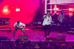 08.10.2025-FiNCH-ZAG-Arena-Hannover-32