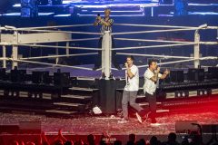 08.10.2025-FiNCH-ZAG-Arena-Hannover-33