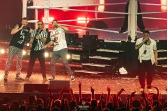 08.10.2025-FiNCH-ZAG-Arena-Hannover-34