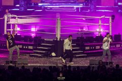 08.10.2025-FiNCH-ZAG-Arena-Hannover-35