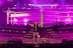 08.10.2025-FiNCH-ZAG-Arena-Hannover-36