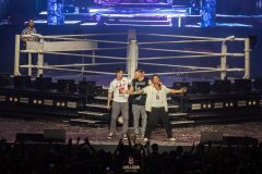 08.10.2025-FiNCH-ZAG-Arena-Hannover-37