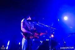 Von_wegen_Lisbeth-Capitol-2025-DSC_3633