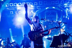 Von_wegen_Lisbeth-Capitol-2025-DSC_3649