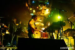 Von_wegen_Lisbeth-Capitol-2025-DSC_3670