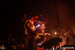 Von_wegen_Lisbeth-Capitol-2025-DSC_3686