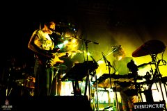 Von_wegen_Lisbeth-Capitol-2025-DSC_3693