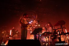 Von_wegen_Lisbeth-Capitol-2025-DSC_3699