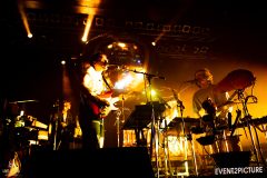 Von_wegen_Lisbeth-Capitol-2025-DSC_3706