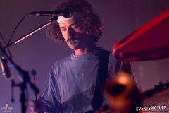 Von_wegen_Lisbeth-Capitol-2025-DSC_3741