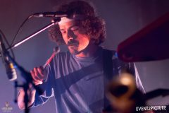 Von_wegen_Lisbeth-Capitol-2025-DSC_3744