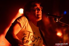 Von_wegen_Lisbeth-Capitol-2025-DSC_3773