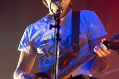 Von_wegen_Lisbeth-Capitol-2025-DSC_3783