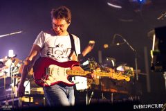 Von_wegen_Lisbeth-Capitol-2025-DSC_3798