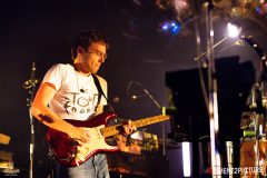 Von_wegen_Lisbeth-Capitol-2025-DSC_3814