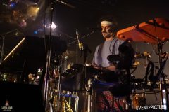 Von_wegen_Lisbeth-Capitol-2025-DSC_3856