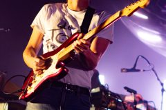 Von_wegen_Lisbeth-Capitol-2025-DSC_3875