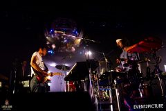 Von_wegen_Lisbeth-Capitol-2025-DSC_3885