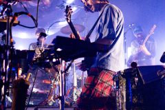 Von_wegen_Lisbeth-Capitol-2025-DSC_3898