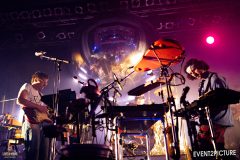 Von_wegen_Lisbeth-Capitol-2025-DSC_3929