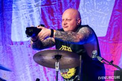 ROGERS-Pavillion-2025-DSC_4716