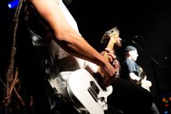 ROGERS-Pavillion-2025-DSC_4751