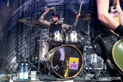 ROGERS-Pavillion-2025-DSC_4758