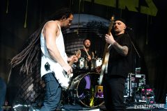 ROGERS-Pavillion-2025-DSC_4781