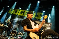 ROGERS-Pavillion-2025-DSC_4789