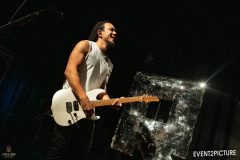 ROGERS-Pavillion-2025-DSC_4803