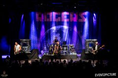 ROGERS-Pavillion-2025-DSC_4834