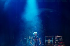 ROGERS-Pavillion-2025-DSC_4846