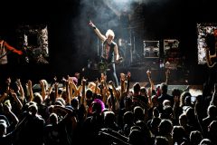 ROGERS-Pavillion-2025-DSC_4858