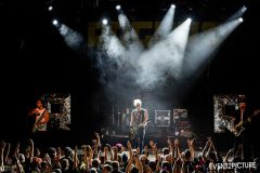 ROGERS-Pavillion-2025-DSC_4861