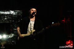 ROGERS-Pavillion-2025-DSC_4900