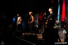 ROGERS-Pavillion-2025-DSC_4964