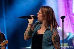Tyna-Pavillion-2025-DSC_4666