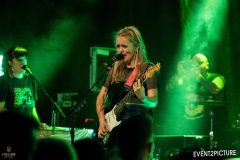 Tyna-Pavillion-2025-DSC_4670