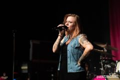 Tyna-Pavillion-2025-DSC_4672